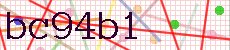 código captcha